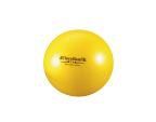 Ballon de Gym ABS THERABAND®