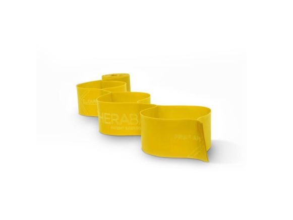 Pre-Sport Rubans d'équipe (pack de 10) - acheter sur
