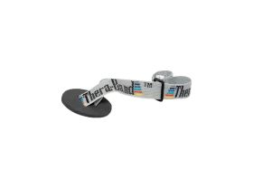 Accroche-porte THERABAND®