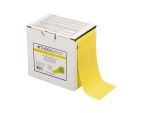 Bandes élastiques de musculation THERABAND® sans Latex 45,5 m Bandes élastiques de musculation THERABAND® sans Latex 45,5 m