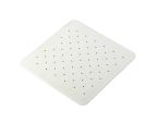 Tapis de douche Carre