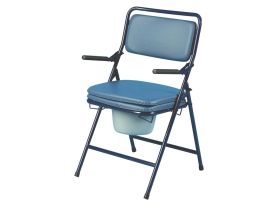 Chaise percée Premium