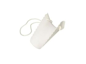 Enfile-bas de contention rigide Sammons Preston