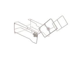 Enfile-bas Donner 20,5 x 31 cm