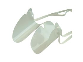 Enfile-collants pour les 2 pieds Pack