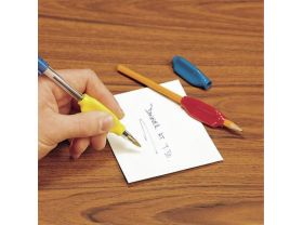 Supports pour stylo Homecraft® lot de 3