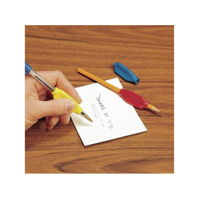 Supports pour stylo Homecraft® lot de 3