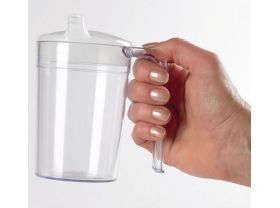 Gobelet robuste Homecraft® 400 mL