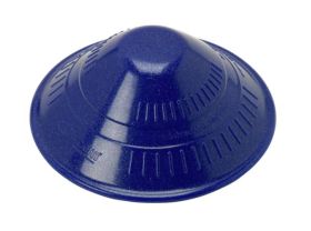 Ouvre bocal Dycem® bleu