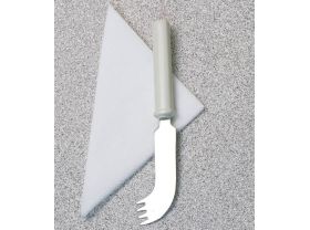 Couvert Combiné Couteau-fourchette Nelson