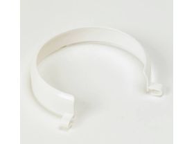 Rebord d'assiette incurvé Homecraft®