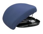 Coussin d’aide à la levée manuel UpEasy 
