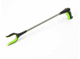 Pince de préhension RevoReach™ Xcel avec tête pivotante Homecraft®