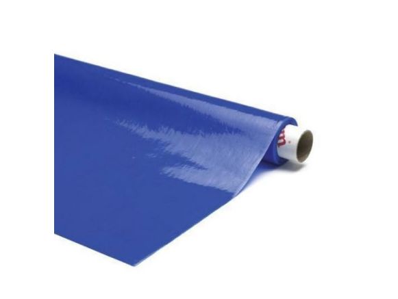 Tapis à Adhésif Doux Antidérapant - Lot De 2 Avec Gabarit - Pour Scrapbooking, Cartes Et Loisirs Créatifs