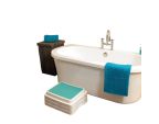 Marche-pied de baignoire Savanah Homecraft®