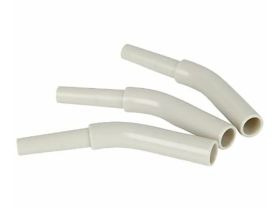 Adaptateurs pour couvert modulaire Kings Homecraft®