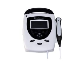 Appareil ultrasons Intelect® Transport 2 Chattanooga®