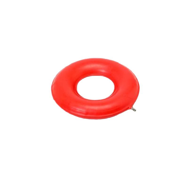 Coussin bouée gonflable Economy Coussin bouée gonflable Economy