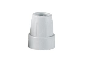 Embout de canne Diam Gris Days®