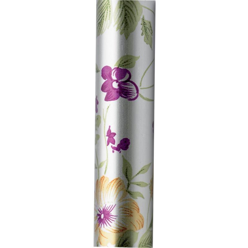Canne pliable en aluminium Très Grand Homecraft® Canne pliable en aluminium Très Grand Homecraft®