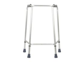 Cadre de marche classique Days Taille Petit