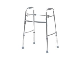 Cadre de marche pliable standard Days®