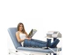 Appareil de drainage veino-lymphatique TP05i + 2 bottes + manchon + gaines