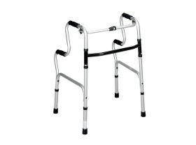 Cadre de marche releveur pliable Days®