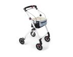 Déambulateur 4 roues d'intérieur Days®