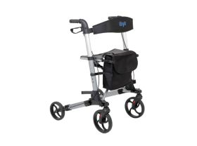 Déambulateur 4 roues Premium Days®