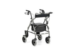 Fauteuil de transfert 2 en 1 Days®