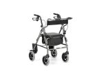 Fauteuil de transfert 2 en 1 Days®