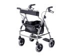 Fauteuil de transfert 2 en 1 Days®