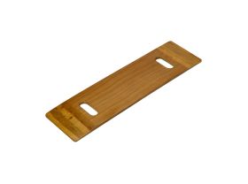 Planche de transfert bois Homecraft® grande longueur 76 x 21 cm