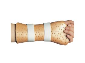 Matière thermoformable en mousse Plastazote™