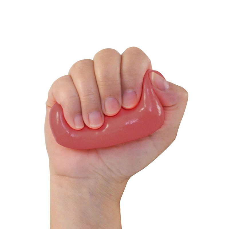 Pâte Putty antimicrobien Rolyan® 113 g