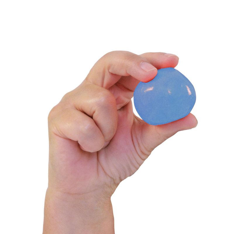Pâte Putty antimicrobien Rolyan® 2,26 kg Pâte Putty antimicrobien Rolyan® 2,26 kg