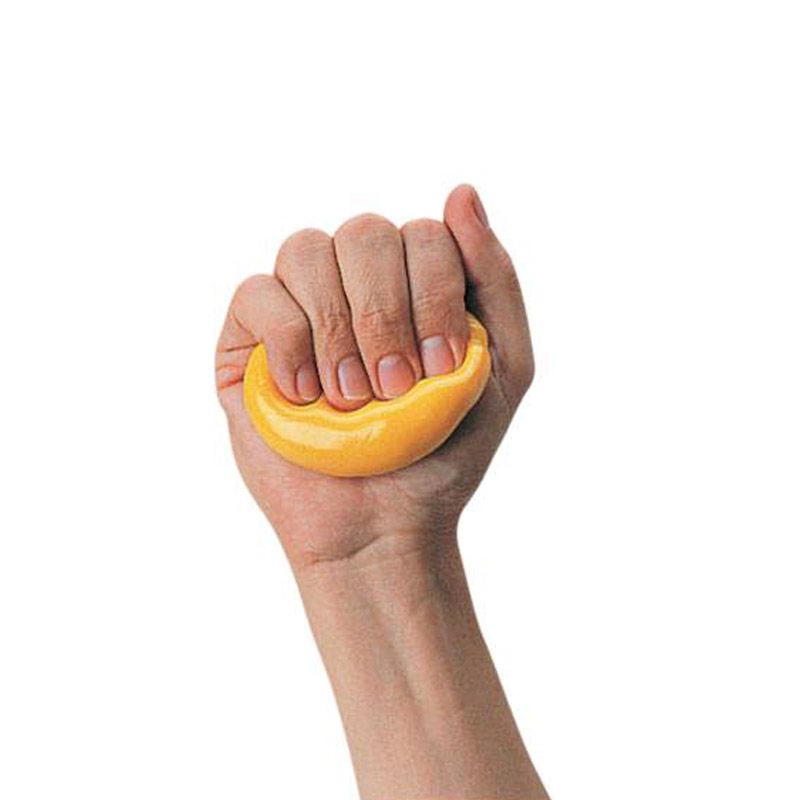 Pâte Putty antimicrobien Rolyan® 2,26 kg