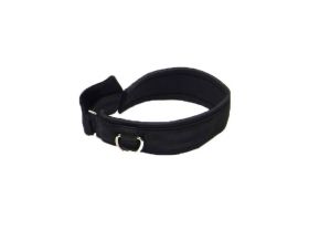 Bandeau THERABAND®