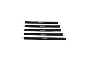 Foot Strap 76 cm en coton pour IQ®