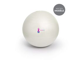 Ballon Postural Ball®
