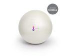 Ballon Postural Ball®