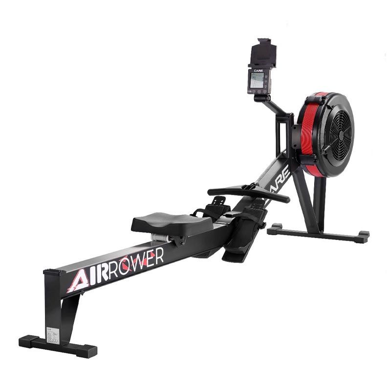 Rameur Air Rower CARE