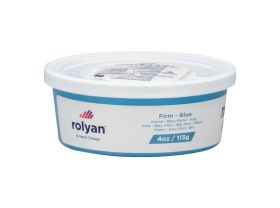Pâte Putty antimicrobien Rolyan® 113 g