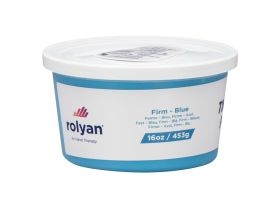 Pâte Putty antimicrobien Rolyan® 454 g