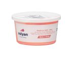 Pâte Putty antimicrobien Rolyan® 454 g