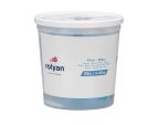 Pâte Putty antimicrobien Rolyan® 2,26 kg