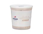 Pâte Putty antimicrobien Rolyan® 2,26 kg