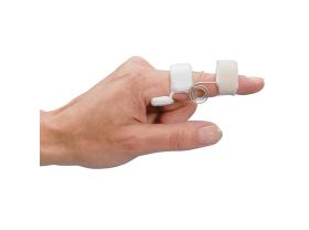 Orthèse de Capener - Attelle de doigt - Sof-Stretch™ Rolyan®