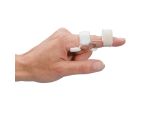 Orthèse de Capener - Attelle de doigt - Sof-Stretch™ Rolyan®